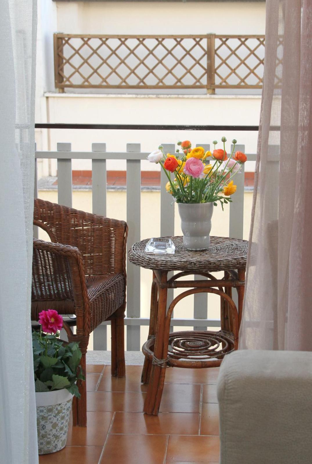 Bella Puglia Bed And Breakfast Ruvo di Puglia Exterior foto