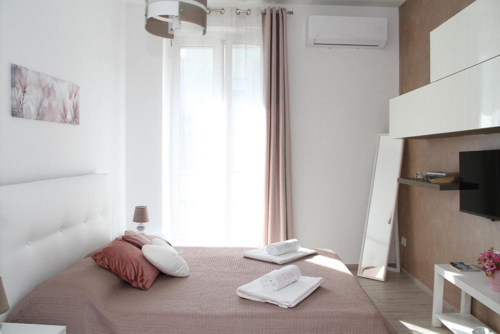 Bella Puglia Bed And Breakfast Ruvo di Puglia Exterior foto